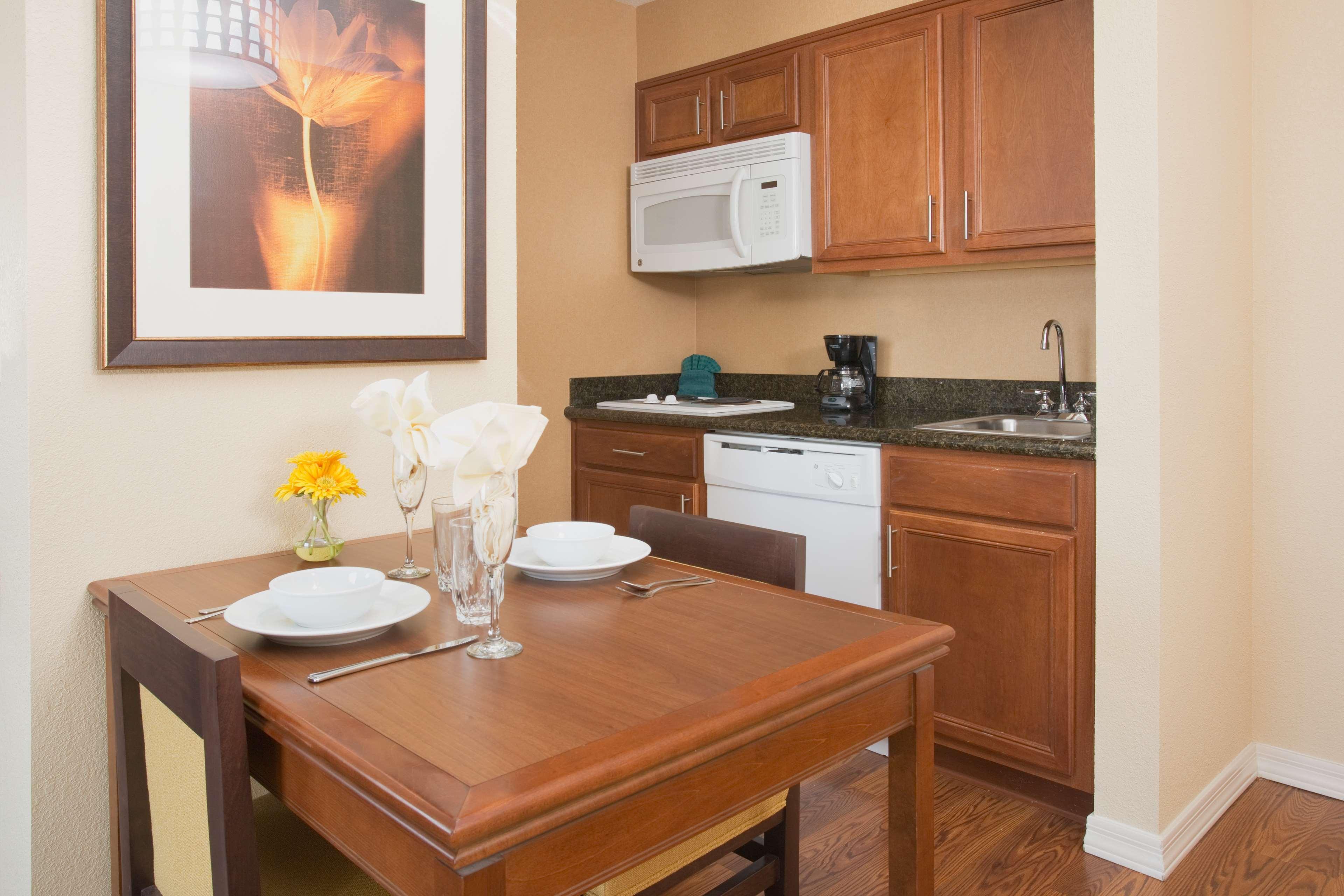 Homewood Suites By Hilton Yuma Exterior foto