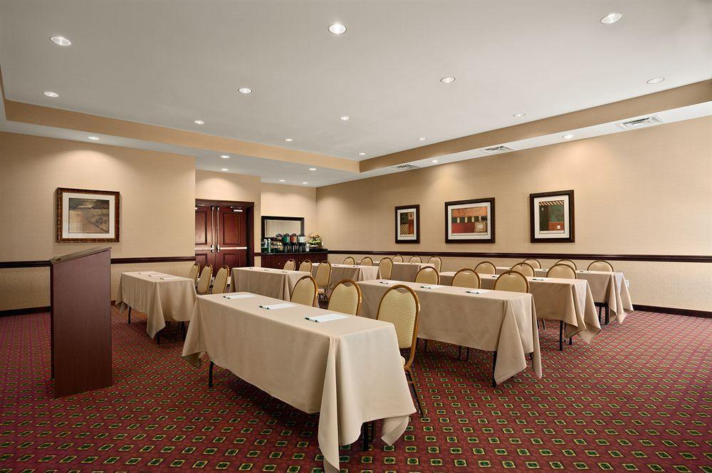 Homewood Suites By Hilton Yuma Exterior foto